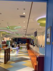 -meland亲子乐园•派对•研学(苏州悠方购物中心店)