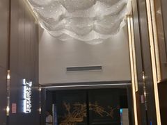 -汤臣·空中餐厅·严选粤菜(石湾世博广场店)