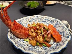 -子福慧(虹桥店)