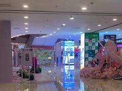 -辛香汇·现炒川菜(武进吾悦店)