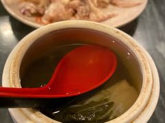 -紫金食坊(江南西路店)