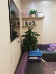 -上海时光整形外科医院