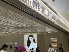 -万达广场(浦江店)