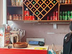 -九老汉·川渝江湖菜(合川路2店)