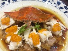 -宁波状元楼酒店(和义路店)