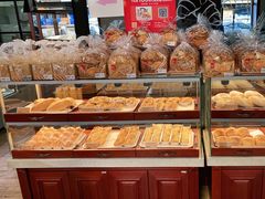 -老鼎丰(靖宇街总店)