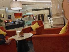 -逸派咖啡 EPARKCOFFEE(广安门店)