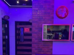 -唱吧麦颂KTV(马驹桥店)