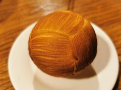 -BLACKSWAN黑天鹅(环球店)