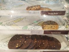 -SUBWAY赛百味(高新绿宝店)