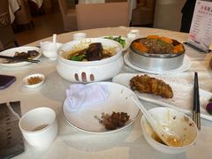 -徽珍源(龙茗路店)