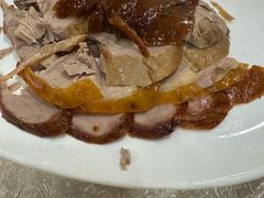 -便宜坊烤鸭店(科创店)