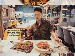 -La Postre(上环店)