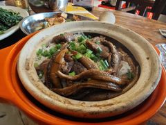 -关氏饮食店