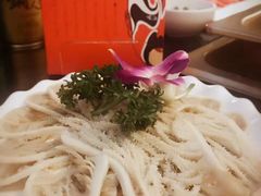 -三俞竹苑(红旗街万达店)