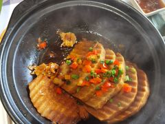 -野蔓果·山野菜(西湖景区·龙井茶田店)