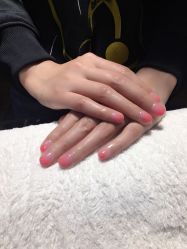 -染指坊日式美甲美睫设计中心