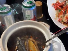 -云天楼国鼎喜宴中心(国鼎店)