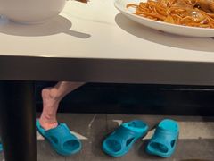 -碧涛阁·泡泡海洋·汤泉洗浴(王府花园店)