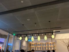 -喜茶(广州天汇igc店)