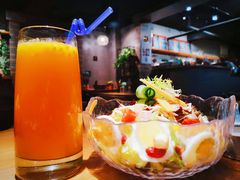 -IFIF 如果花園(宽厚里店)