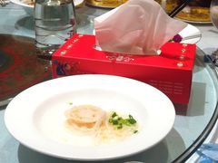 -西北人家莜面村(建设店)