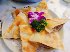 -羊家胡同·龙虾烧烤火锅(龙汇路店)