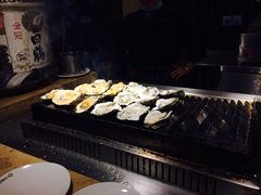 -亚马逊环球美食百汇(新城吾悦广场店)