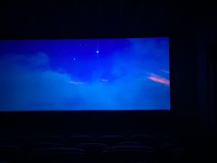 -欧亚汇集(飞跃路店)