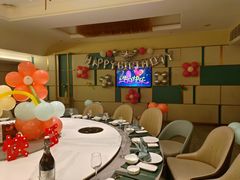 -国惠大酒楼(宝龙店)