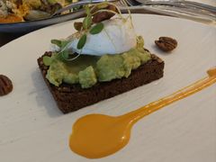 -Moka Bros 摩卡站(西单大悦城店)