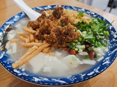 -晓友烧麦(光华村店)