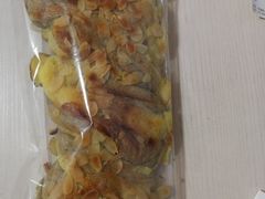 红茶奶酥-原麦山丘(望京小街店)