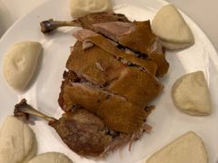 -得月楼·省级非遗·传统苏帮菜(观前店)