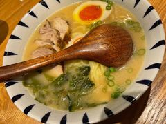 -平太荣(新城店)