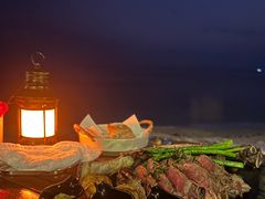 -海角轩·三亚文华东方酒店