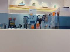 -CoCo都可(西湖文化广场店)