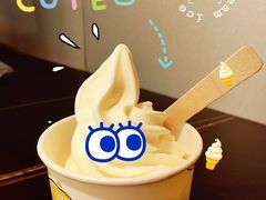 -师烤·豆花烤鱼(广州荔湾扬韬广场店)
