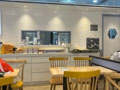 -满记甜品(加州阳光开元广场店)