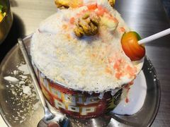 -签小二串串火锅(观音桥店)
