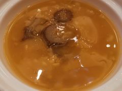 -白金汉爵大酒店·中餐厅(相城店)
