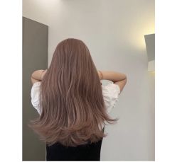 -秦·专注剪发