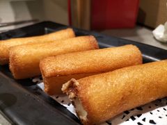 -海底捞火锅(铂澜大象城店)