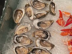 -澳门旅游塔360°旋转餐厅(南湾湖广场店)