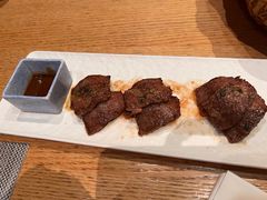 -月下料理(楷林IFC店)