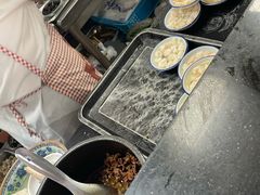 -美味斋(西北街店)