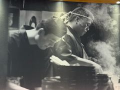 -味千拉面(惠州淡水嘉信茂广场分店)