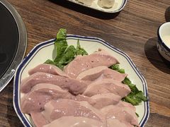 -厝味火锅·潮汕卤水火锅(十一合店)