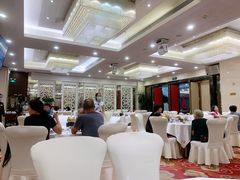 -广州酒家(昌岗地铁站店)