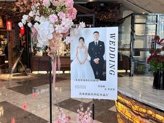 -滨河味道(南内环店)
